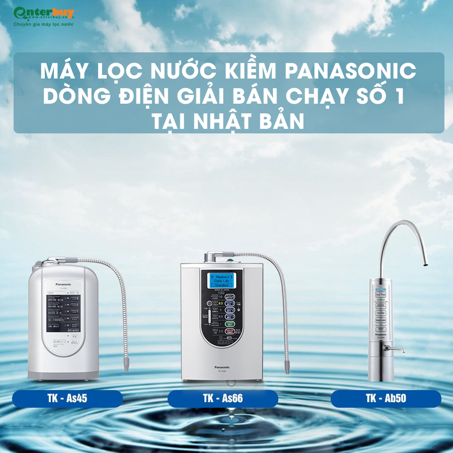 may-loc-nuoc-ion-kiem-panasonic