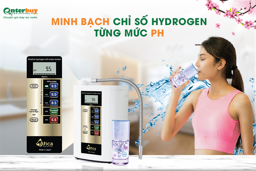 MINH-BACH-CHI-SO-HYDROGEN