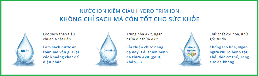 nuoc-giau-hydro