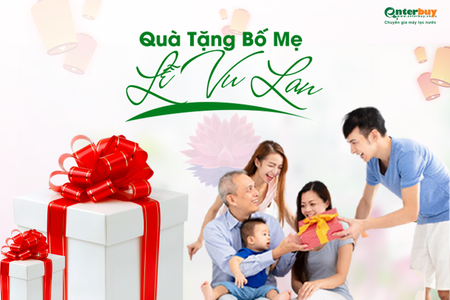 qua-tang-le-vu-lan