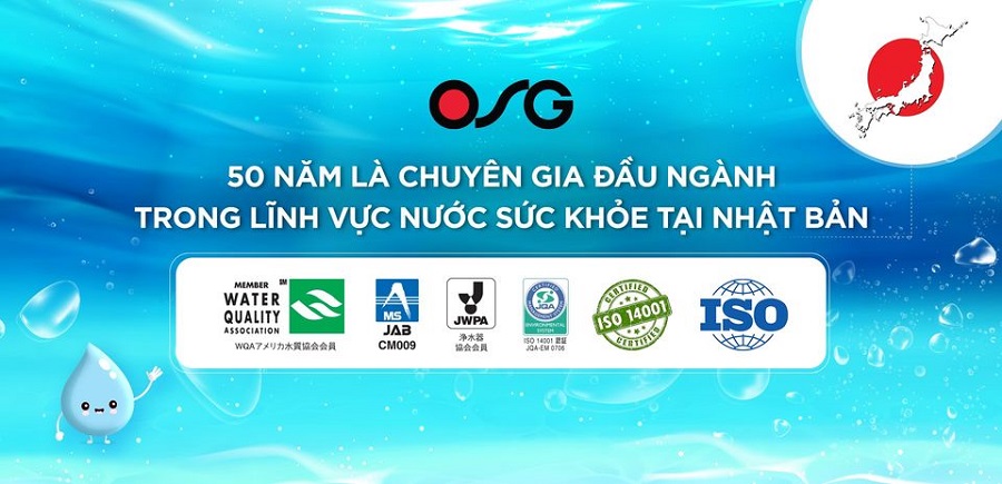 thuong-hieu-osg