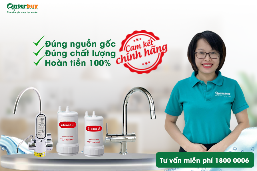 Tư vấn miễn phí 1800 0006
