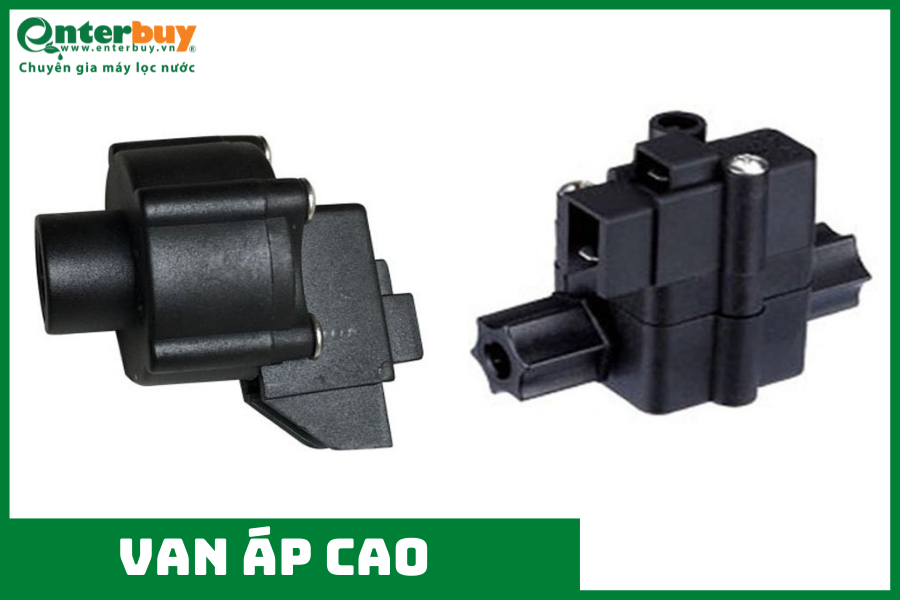 van-ap-cao