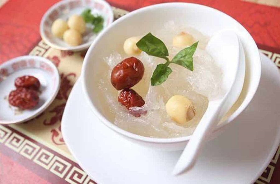 yen-sao-mon-qua-le-vu-lan