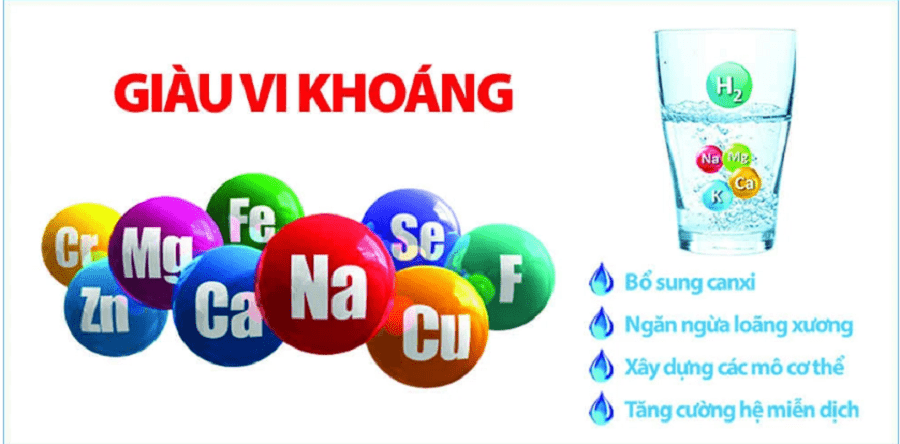 nuoc-ion-kiem-giau-vi-khoang-chat-cach-giai-ruou