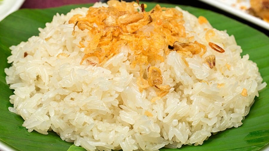 bi-mun-khong-nen-an-gi-420