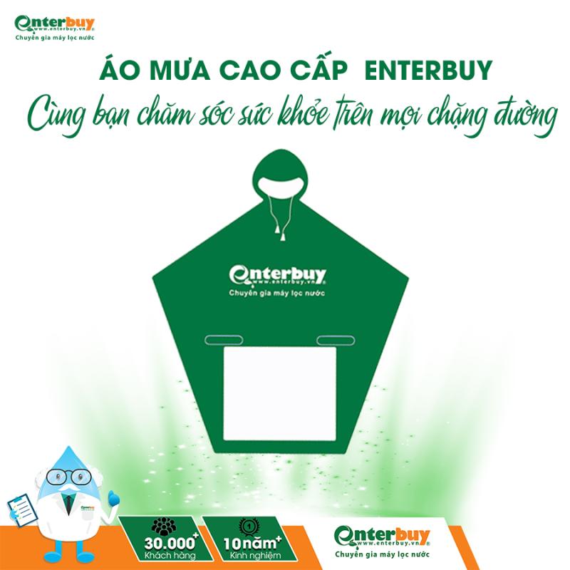 ao-mua-enterbuy-800x800