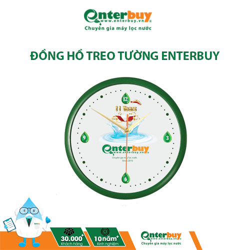 dong-ho-enterbuy