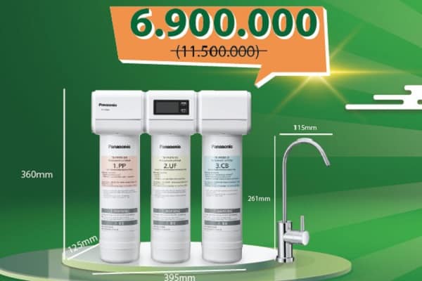 enterbuy-khuyen-mai-panasonic