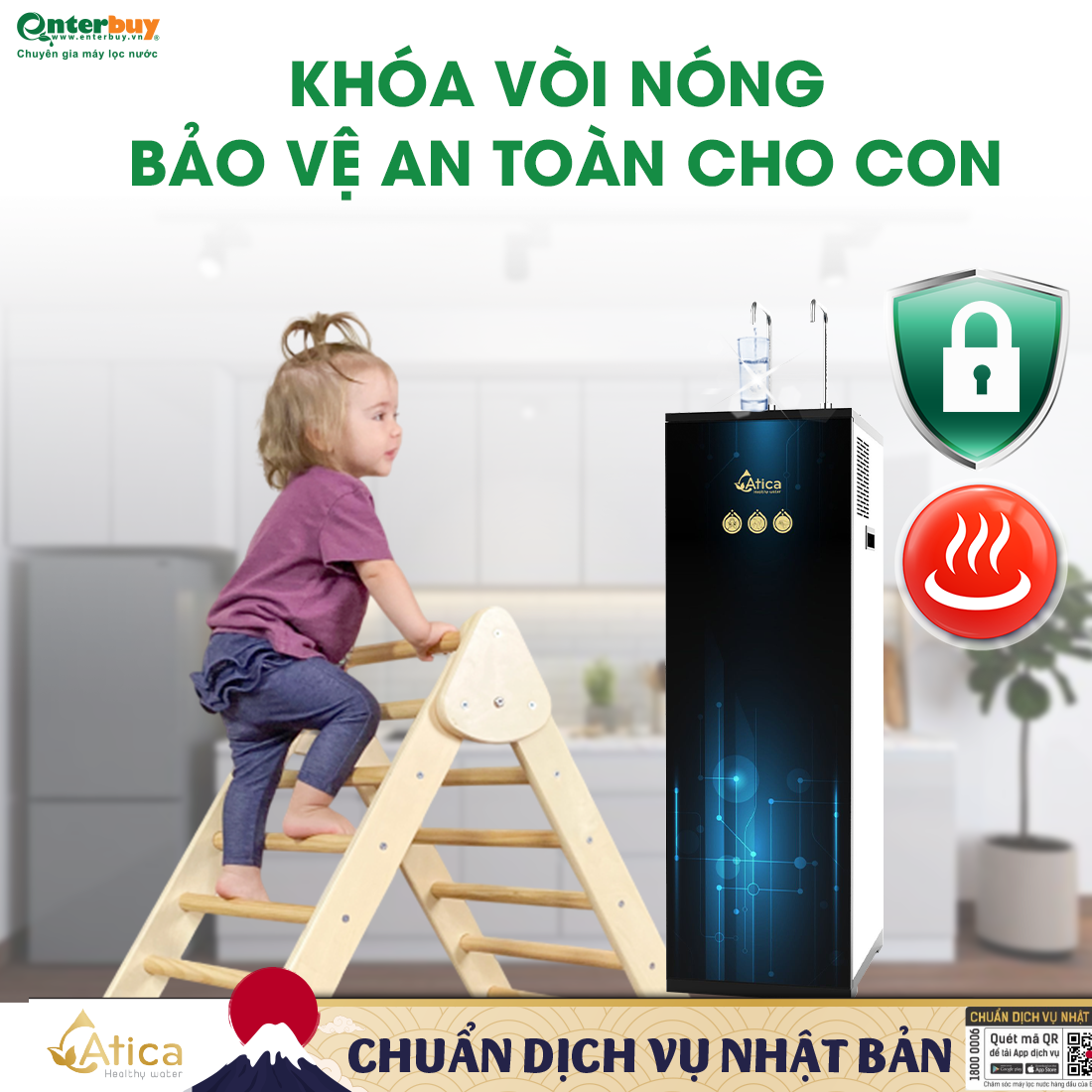 khoa-voi-nong