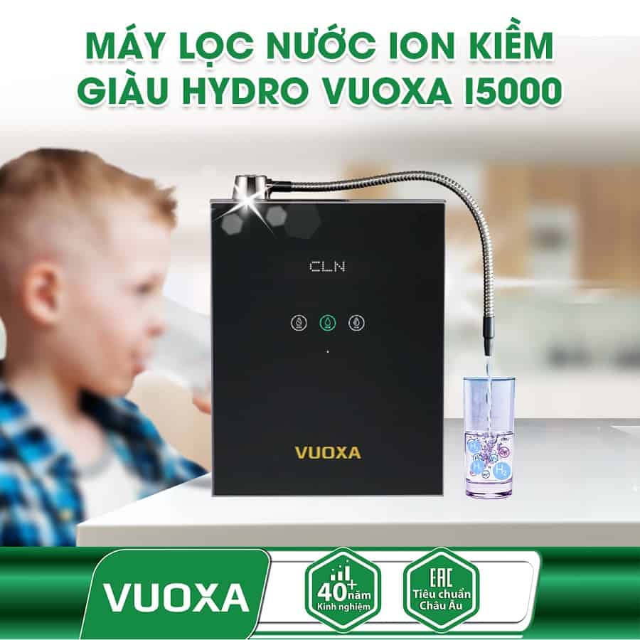 Máy-lọc-nước-ion-kiềm-giàu-Hydro-Vuoxa-i5000