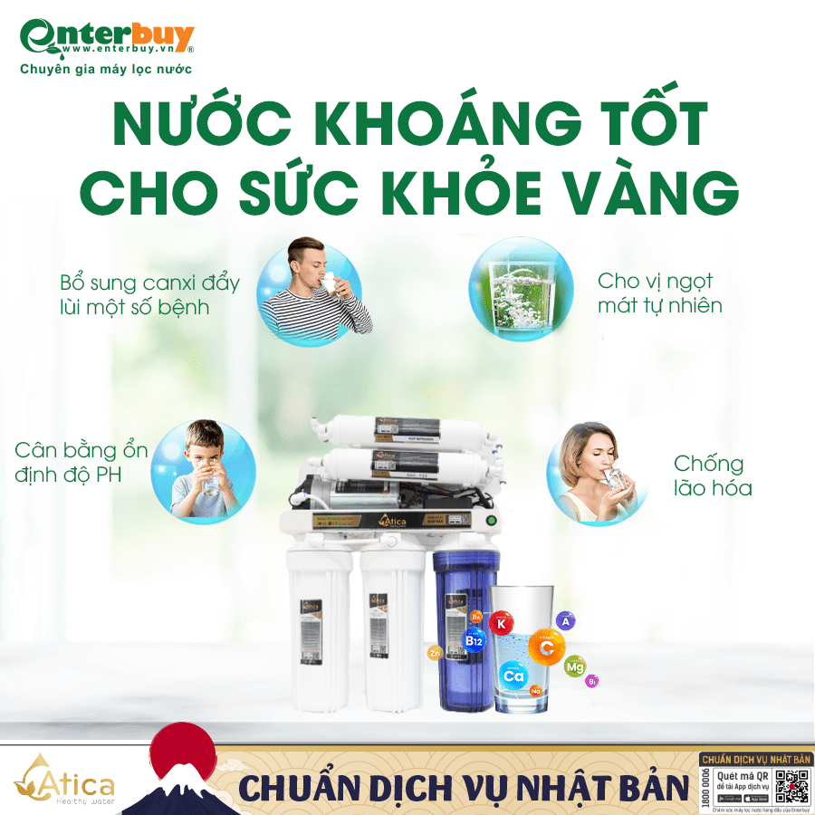 nuoc-khoang-tot-cho-suc-khoe-vang