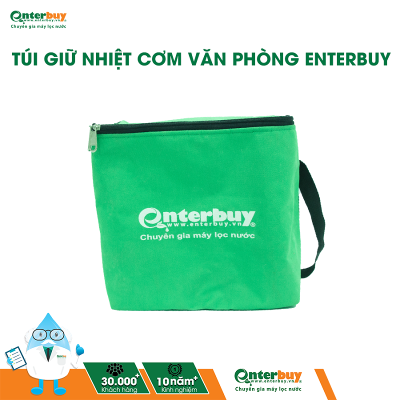 tui-giu-nhiet-enterbuy-800x800