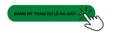 đăng ký tham dự lễ ra mắt máy tạo nước ion kiềm