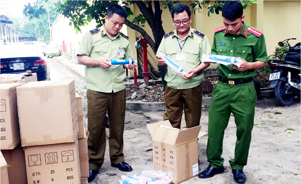 máy lọc nước Kangaro chính hãng