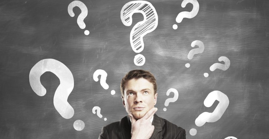Vì sao máy lọc nước ion kiềm lại luôn cao hơn các loại máy khác?