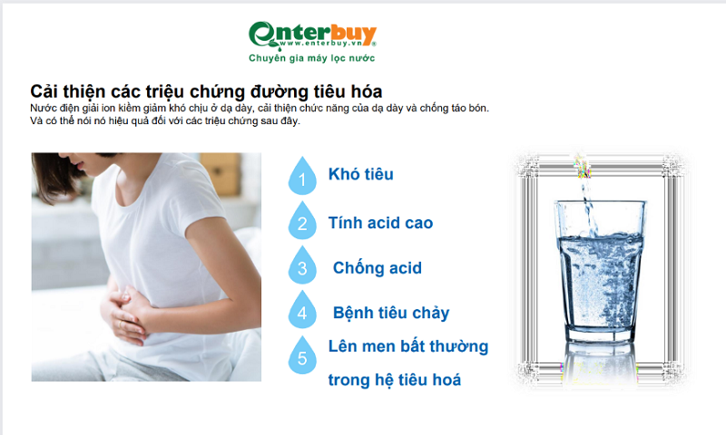 Panasonic TK-AS700 tạo ra nguồn nước đa năng, đáp ứng nhu cầu chăm sóc sức khỏe cho toàn bộ gia đình.