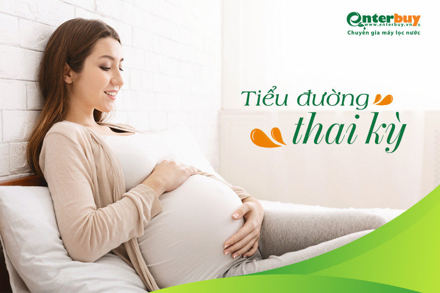 Ơn giời, cách phòng ngừa tiểu đường thai kỳ cho bà bầu đơn giản nhất đây rồi!