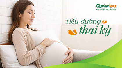 Ơn giời, cách phòng ngừa tiểu đường thai kỳ cho bà bầu đơn giản nhất đây rồi!