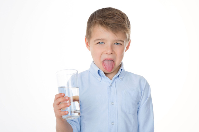 Thay lõi lọc sai cách có thể làm ảnh hưởng đến nguồn nước