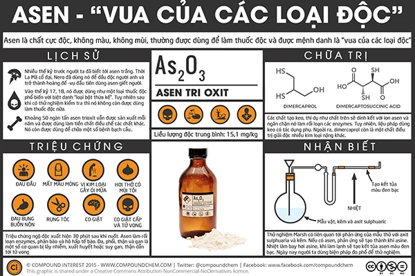 Bộ tiền xử lý nước kim loại nặng EWS Sumo Filter