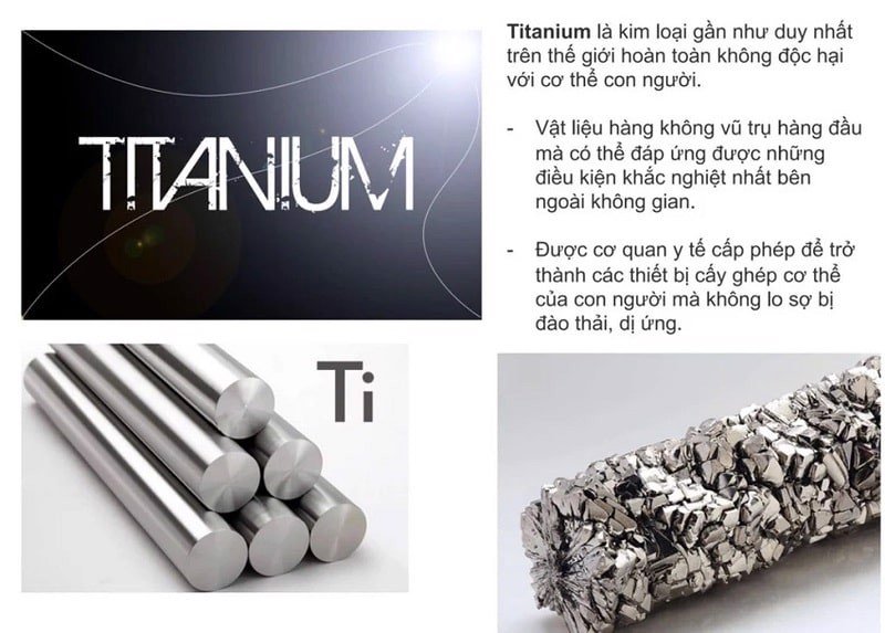 Máy lọc nước điện giải Kangen Leveluk SD501