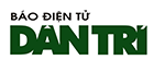 channel 1