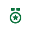 TÌM HIỂU VỀ<br>ENTERBUY