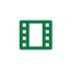 VIDEO<br>GIỚI THIỆU