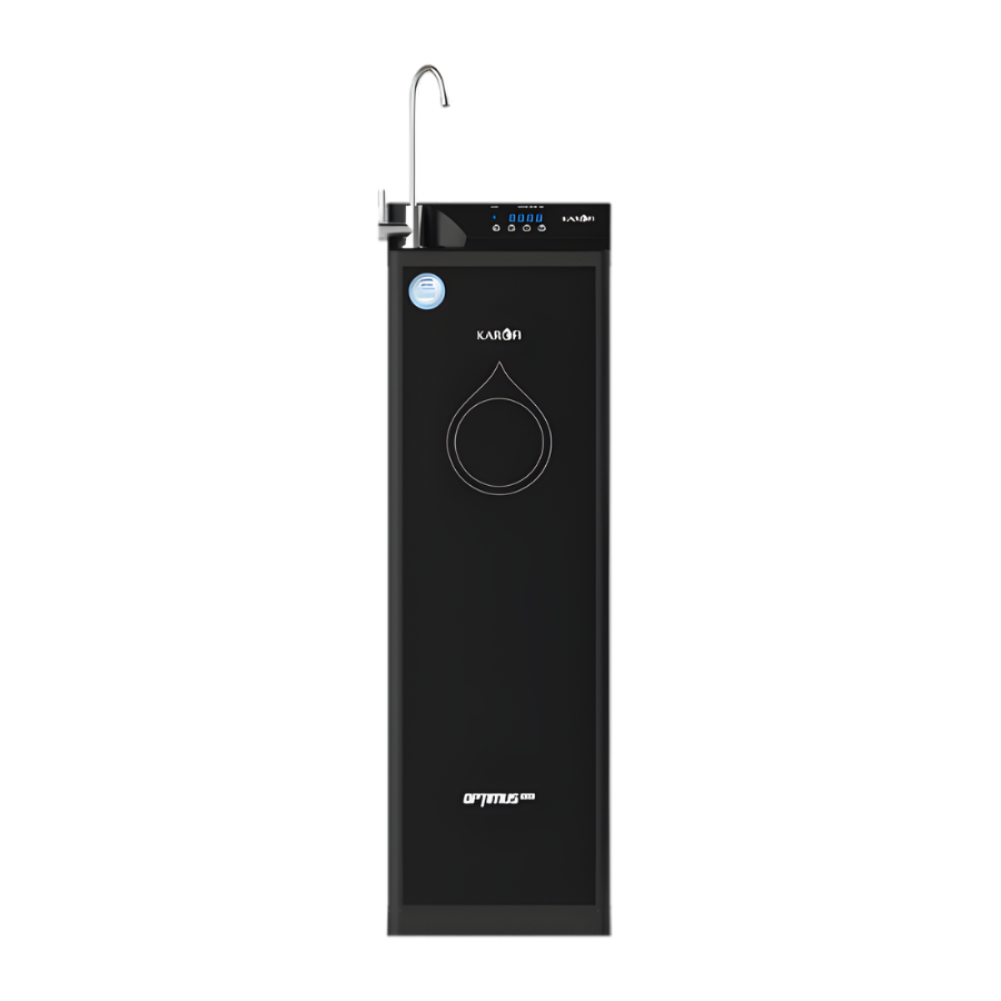 Máy lọc nước Optimus Plus O-P1310