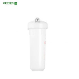 Máy lọc nước nano Geyser Ecotar Classic cho nước nhiễm sắt