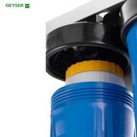 Máy lọc nước nano Geyser Ecotar MAX 20BB – Máy lọc nước nano nhập khẩu