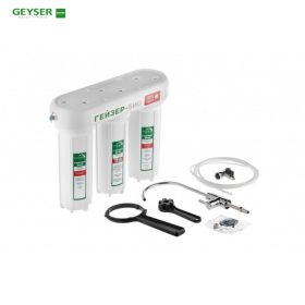 Máy lọc nước nano Geyser Ecotar Bio 2 – Máy lọc nước nano nhập khẩu