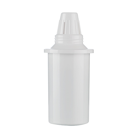 Bộ 3 lõi 301 (Thay thế cho Dolphin, Alpha, Mini)