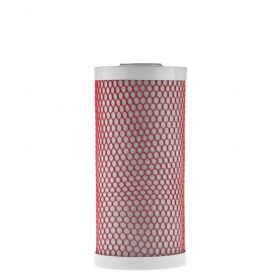 Lõi lọc nước nano Geyser Aragon 3 10BB