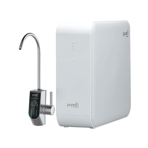 Pureit Delica UR5840
