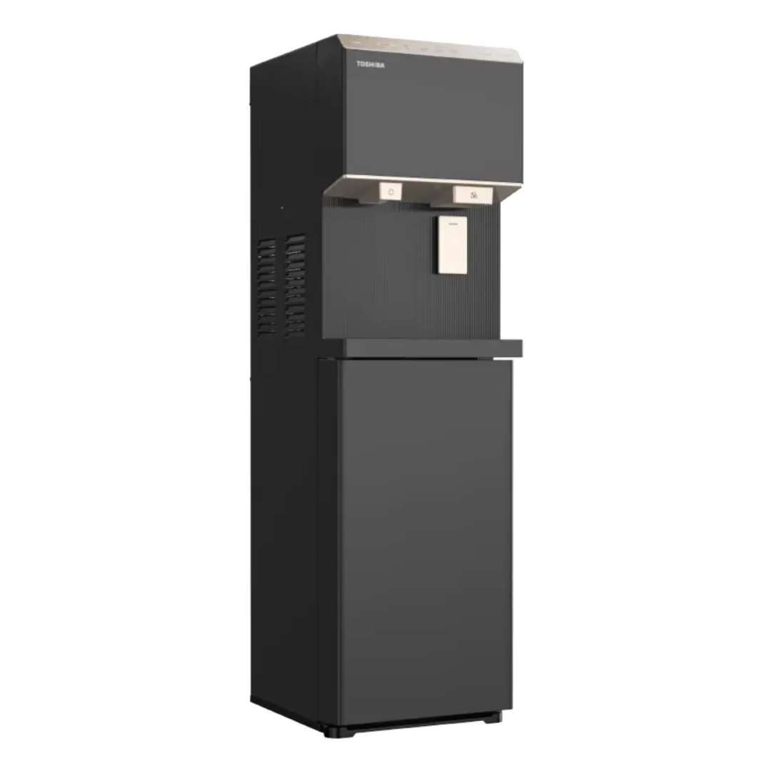 Toshiba TWP-IW2469SVN(W)