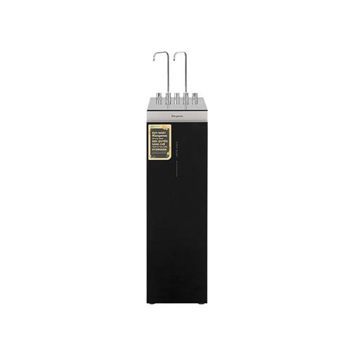 Kangaroo KG12A8S Hydrogen