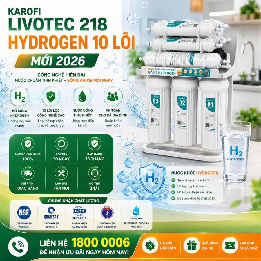 Liên hệ 1800 0006 để nhận ưu đãi ngay hôm nay
