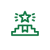 Bảo hành<br>nước sau lọc