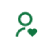 Sản phẩm<br>chính hãng